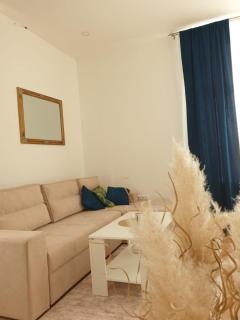 Apartmani Marić - Gornji Vakuf - 1
