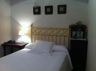 Hotel Boutique Casa de Colón - Sevilla - 7
