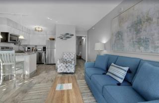 Sea Haven at the Beach - Phenomenal Views! Unit 26 - Pensacola - 5