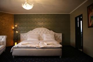 Hotel Kotva - Bratislava - 9