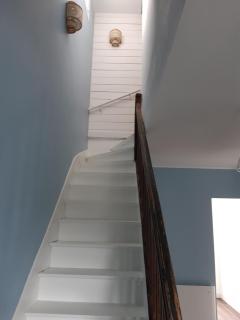 Maison de vacances-La balade des deux Caps - Audinghen - 4