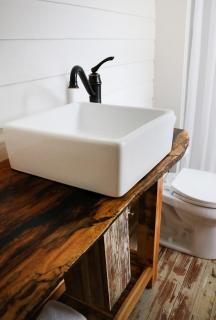 Sweetwater Branch Inn - Gainesville - 7