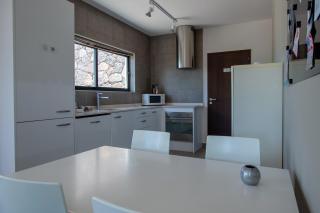 North Shore Villas Lajares, VILLA ALEGRE 30B - 1