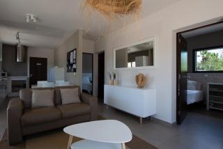 North Shore Villas Lajares, VILLA ALEGRE 30B - 5