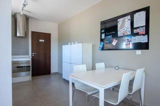 North Shore Villas Lajares, VILLA ALEGRE 30B - 2