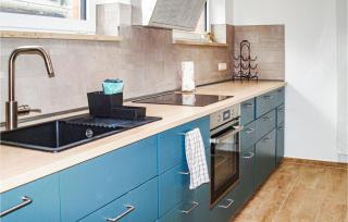 Gorgeous Home In Neubrandenburg - 2