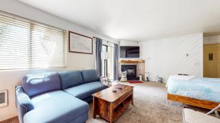 La Vista Blanc #59 condo - 7