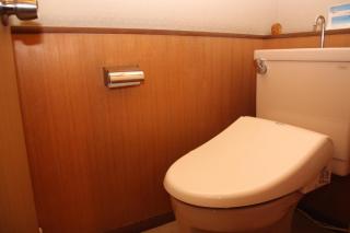 Osaka Ryokan Kuramoto - Osaka - 8