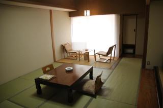 Osaka Ryokan Kuramoto - Osaka - 5