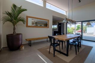 North Shore Villas Lajares, VILLA ALEGRE 30A - Lajares - 6