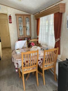 Mobilhome - Noyelles-sur-Mer - 4