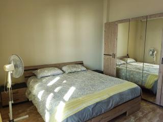 Big Seafront Apartment in Saida Lebanon - Saïda - 5
