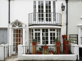 North Laine Cottage - Brighton et Hove - 8