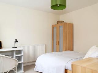 North Laine Cottage - Brighton et Hove - 3
