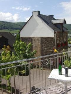Am Weinberg - Bernkastel-Kues - 4