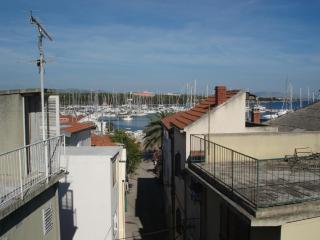 House Vodice - Vodice - 8