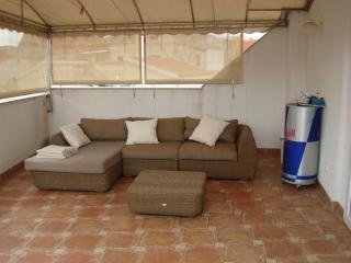 House Vodice - Vodice - 1