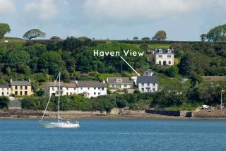 Haven View - Neyland - 9