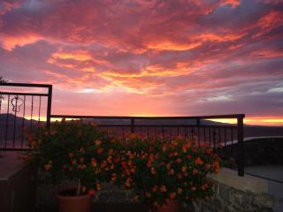 Villa Arca Adriatica - 3