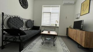 Apartmani Aurora - Tuzla - 1