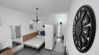 Apartmani Aurora - Tuzla - 2