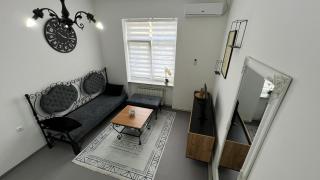 Apartmani Aurora - Tuzla - 4