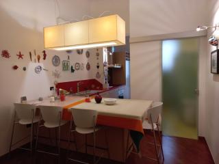 Interno10 - Bari - 0