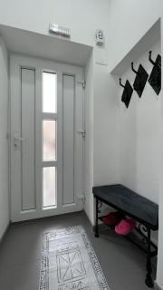 Apartmani Aurora - Tuzla - 7