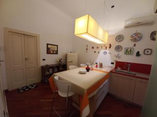 Interno10 - Bari - 7