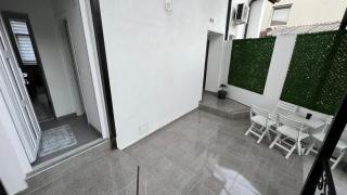 Apartmani Aurora - Tuzla - 8