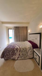 Magnolia Luxury Apartment by AltamarHomes - Adeje - 5