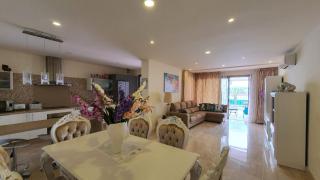 Magnolia Luxury Apartment by AltamarHomes - Adeje - 4