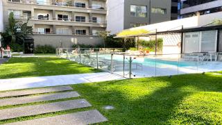 PALERMO QUEENS STUDIO - 3