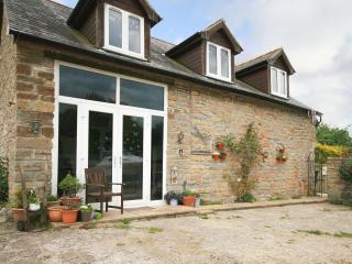 The Cider Press - Bridport - 9