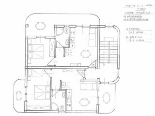 Apartments Antonella - Trogir - 5