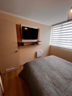 Volcano View Apartments - 3