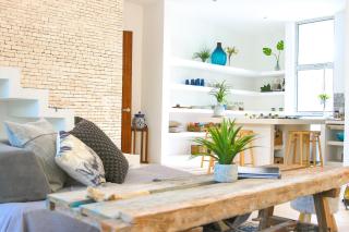 Tulum Villa Milagro - 6