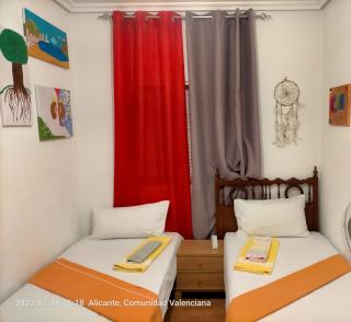 Afrodita - Alicante - 8