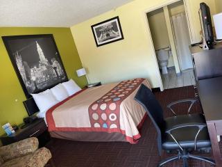 Royal Inn - 3