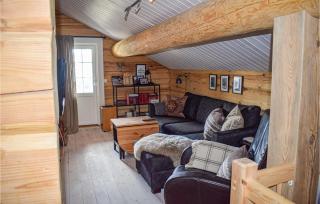 Beautiful Home In Rauland With Kitchen - Rauland - 4