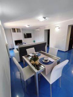 Casa Vacanza "Marinella" - Sulmona - 5
