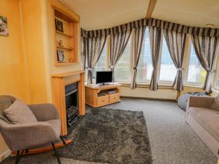 Rosehaven - Penrydd - 9