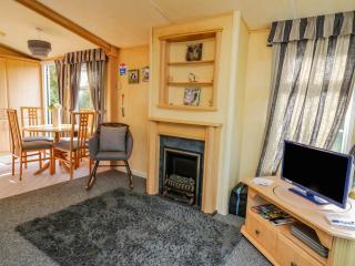 Rosehaven - Penrydd - 8