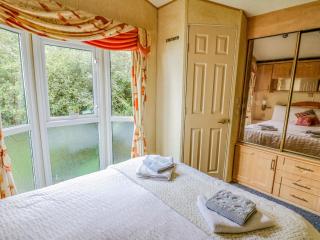 Rosehaven - Penrydd - 3