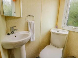 Rosehaven - Penrydd - 1