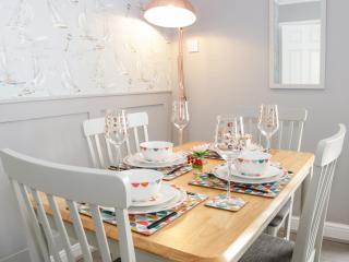 Seaside Retreat - Prestatyn - 2