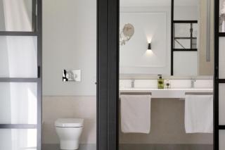 Casa Romana Hotel Boutique - Sevilla - 7