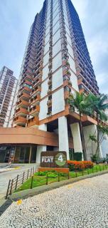 Barramares Flat - 9