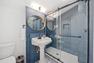 Flora House Denver - Denver - 1