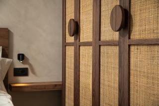 KOEV slow living - 5